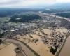 At least 16 dead as heavy rain triggers flooding and mudslides in Japan