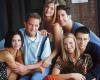 Bollywood News - 'Friends' cast to undergo...