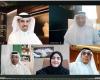 Dubai Chamber, DAFZA collaborate to connect digital services