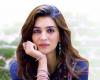 Bollywood News - Kriti Sanon: It's gonna be really hard to watch...