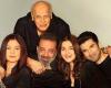 Bollywood News - Pooja Bhatt announces 'Sadak 2' final edit, gets trolled