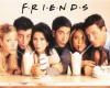 Friends cast to be tested for coronavirus before filming reunion