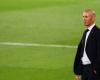 Unstoppable Madrid deserve more respect, says Zidane