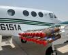 UAE carries out 219 cloud seeding operations in first six months of the year