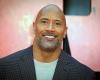 Bollywood News - Dwayne Johnson becomes Instagram's highest-paid celebrity