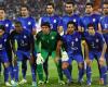 Iranian football’s Esteghlal suffer 12 positive cornavirus tests