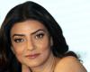 Bollywood News - Sushmita Sen lauds 'Dil Bechara' trailer, pens...