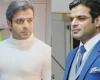 Bollywood News - Karan Patel steps in as Mr...