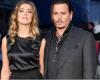 Bollywood News - Johnny Depp libel case: Actor ...