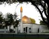 NZ police warned of another mosque threat before Christchurch shooting massacre