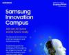 Samsung, Misk Academy partner to launch AI program