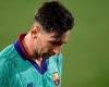 Barcelona have 'obligation' to secure Lionel Messi's future, says president Josep Maria Bartomeu