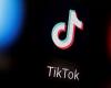 Pompeo says US looking at banning Chinese social media apps, including TikTok