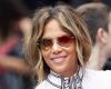Bollywood News - Halle Berry withdraws from...