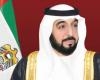 Khalifa bin Zayed issues a new law regulating grazing in Abu Dhabi