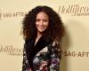Bollywood News - Thandie Newton reveals reason for turning down 'Charlie's...