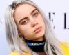 Bollywood News - How Billie Eilish's Bieber obsession caused her pain
