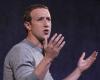 Facebook ad boycott organisers say Zuckerberg meeting not enough