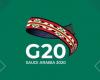Saudi G20 Presidency, Paris Forum to hold key meet on capital flows volatility
