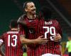 Zlatan Ibrahimovic: 'If I was here from day one, AC Milan would have won the title'