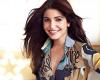 Bollywood News - Anushka Sharma: Pandemic taught me we are all co-...