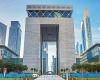 UAE banks can withstand shocks of any size, says regulator