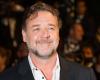 Bollywood News - Russell Crowe: Have been self-isolating for past 30 years