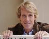 Bollywood News - Michael Bay's 'Songbird' first film to shoot in LA post...