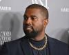 Bollywood News - Trump says Kanye West White House bid 'interesting'