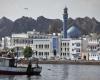 Coronavirus: Oman passes 50,000 cases as government threatens to name and shame rule breakers