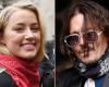 Bollywood News - Johnny Depp denies attacking ex-wife during detox on...