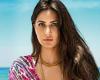Bollywood News - Katrina reveals what keeps her busy 'all day every day'
