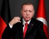 $8bn blow to Erdogan as investors flee Turkey
