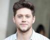 Bollywood News - Niall Horan finds love amidst the lockdown