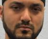 Previously acquitted UK man convicted of terror attack plan