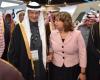 ‘American Sharqawia’: US Consul General Rachna Korhonen bids Saudi Arabia farewell