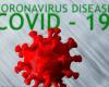Russian firm gets approval for drug said to block coronavirus replication