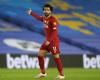 Agbonlahor: Salah thinks he is bigger than Liverpool team