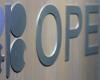 OPEC holds special workshop on secondary sources for oil data