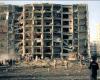 US court orders Iran to pay $879 million to 1996 Khobar bombing survivors