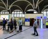 Coronavirus: Iraq permits nationals to travel abroad