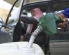 Saudi Aramco increases fuel prices