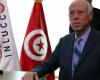 New Tunisia protests over unemployment