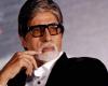 Bollywood News - Amitabh Bachchan tests positive for Covid-19,...