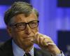 Bill Gates calls for Covid-19 meds to go to people who need them, not ‘highest bidder’