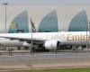 Emirates airline to cut up to 9,000 jobs: report
