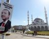 Is ‘black propaganda’ distorting Ankara’s ‘Ottoman dream’?