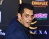 Bollywood News - Salman Khan's bodyguard shares video of actor at...