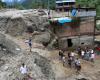 Floods, landslides kill 23 in Nepal, dozens missing
