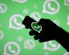 WhatsApp may lose its appeal as Zuckerberg integrates apps